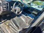 2014 GMC Sierra K1500 SLT