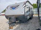 2018 Foresriver 2018 Forest River Cruise Lite Camper