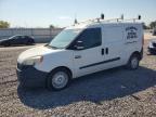2017 Dodge RAM Promaster City