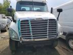 2017 Freightliner Cascadia 125 Semi Truck