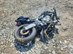 2024 Yamaha YZFR7