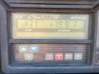 2014 Utility Trailer Manufactu Utility TR-Refrigerated Van Trailer
