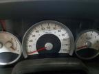 2008 Dodge Dakota Quad SLT