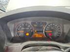 2006 Chevrolet Colorado