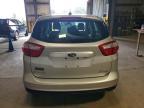 2015 Ford C-max sel