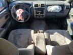 2004 Chevrolet Colorado