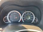 2012 Acura TSX Tech
