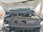 2026 Ford F250 Super Duty