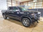 2026 GMC Sierra K1500 SLT