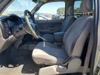 2001 Toyota Tacoma Double Cab Prerunner