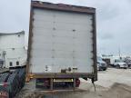 2012 International 4300 Curtain Side Truck