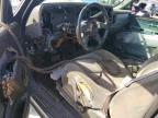 2006 Chevrolet Silverado K2500 Heavy Duty