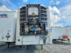 2007 Utility Trailer 2007 Utility VS2RA Refrigerated Van Trailer