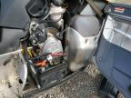 2009 Skidoo Tundra