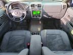 2005 Chevrolet Colorado