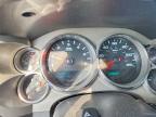 2012 Chevrolet Silverado C1500 LT