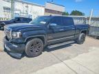 2018 GMC Sierra K1500 Denali