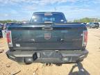 2015 Dodge RAM 2500 SLT