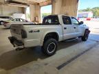2004 Dodge Dakota Quad Sport