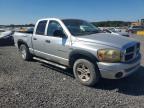 2006 Dodge RAM 1500 ST