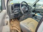 2003 Ford Econoline E350 Super Duty Wagon