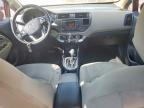 2013 KIA Rio EX