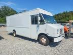 2014 Ford F59 Delivery Truck