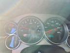 2011 GMC Sierra K1500 SLE