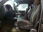 2006 Toyota Tundra SR5