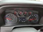 2022 Chevrolet Silverado C1500
