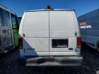 2006 Ford E250 Delivery Van