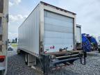 2017 International 4000 4300