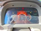 2023 Peterbilt 579