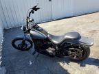 2006 Harley-Davidson Fxsti