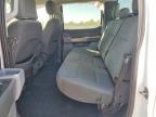2025 Ford F150 XLT
