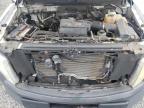 2010 Ford F150
