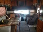 2003 Ford Econoline E450 Super Duty Cutaway Van