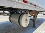 2015 Great Dane Refrigerated Van Trailer