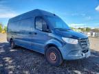2019 Mercedes-Benz Sprinter 2500/3500