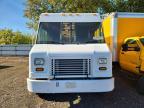 2007 Frht - Freightliner 2007 Freightliner MT45 Chassis Delivery Truck