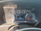 2014 Chevrolet Silverado K1500 LTZ