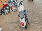 2007 Kawasaki VN1600 B