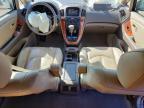 2000 Lexus RX 300