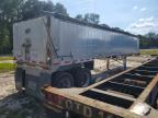 2024 East Manufacturing 2024 East END Dump Trailer