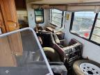 1998 Hitchhiker Camper