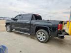 2018 GMC Sierra K1500 SLT