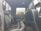 2004 Ford F150 Supercrew
