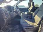 2019 Chevrolet Silverado C1500 LT