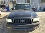 2004 Toyota Tacoma Prerunner V6