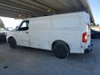 2013 Nissan NV 1500 Delivery Van